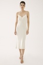 CLİFF DRESS 3221