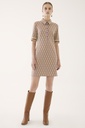 CONNELL DRESS 3224