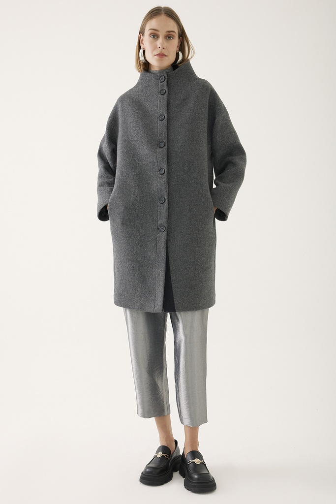 CRONUS COAT 0722