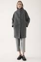 CRONUS COAT 0722