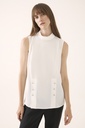 CYPRESS BLOUSE 2929
