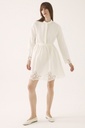 DAİSY DRESS 3213