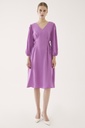 DAPHE DRESS 3218