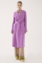 DAPHE TRENCH COAT 0406