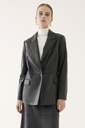 DARLENE BLAZER 1159
