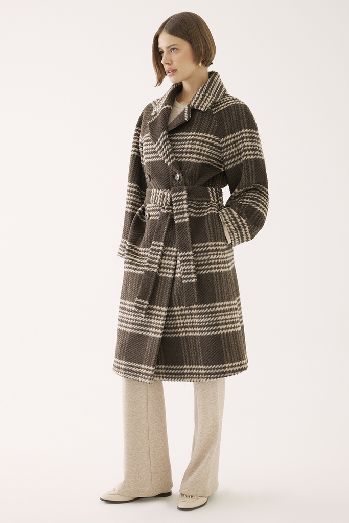 DEREK COAT 0715