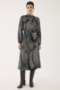DİANA DRESS 3210