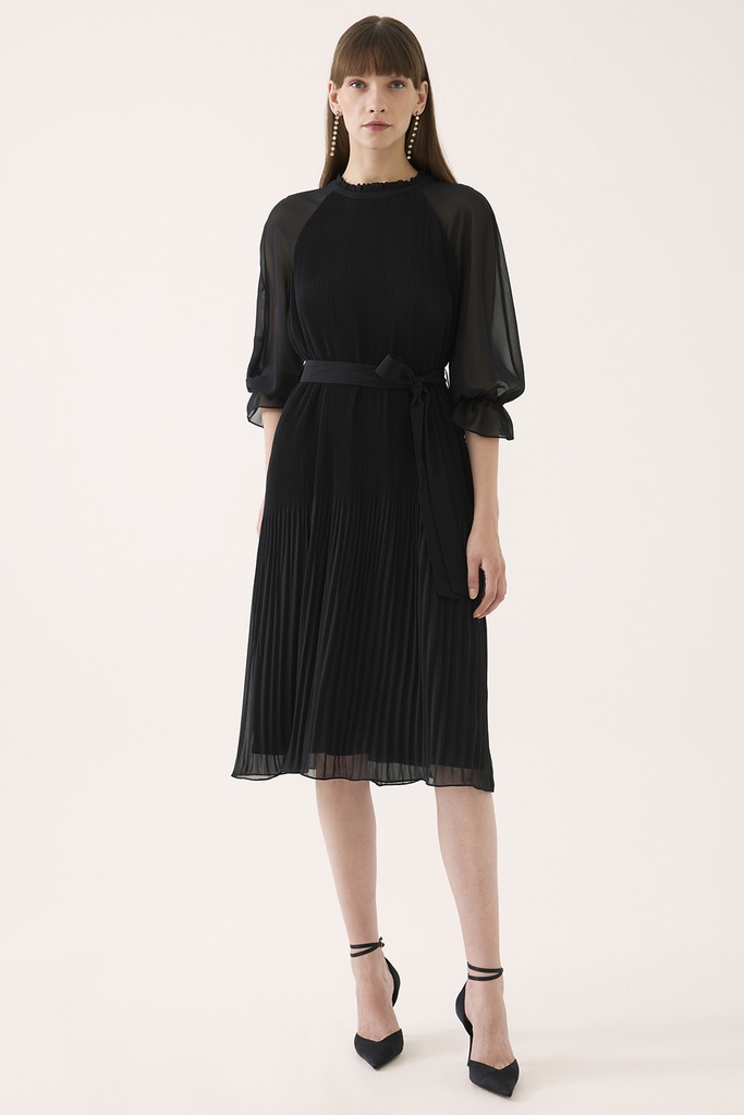 DİXİE DRESS 3261