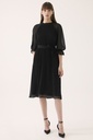 DİXİE DRESS 3261