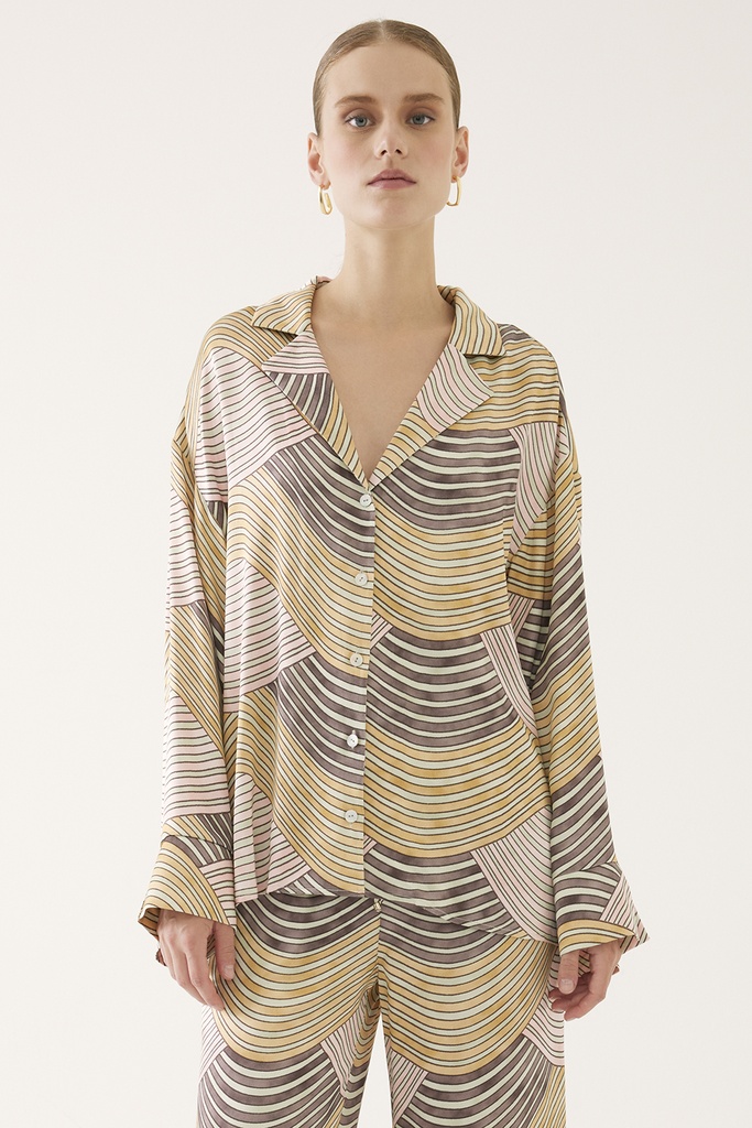 DOROTHY SHIRT 0616