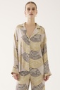 DOROTHY SHIRT 0616