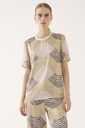 DOROTHY T-SHIRT 0152
