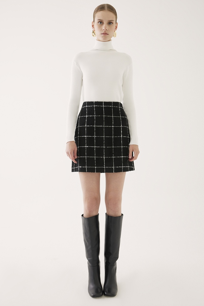FAİTH SKIRT 1103