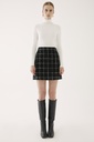 FAİTH SKIRT 1103