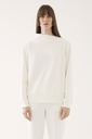 FALLON SWEATSHIRT 0219