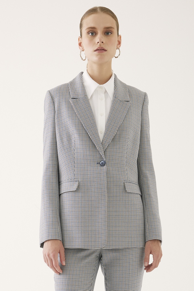 FİONA BLAZER 1150