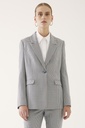 FİONA BLAZER 1150