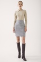 FİONA SKIRT 1111