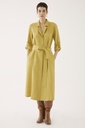 FRAGİLE DRESS 3204
