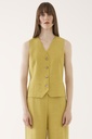 FRAGİLE WAISTCOAT 0360