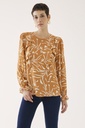 HAZEL BLOUSE 2918