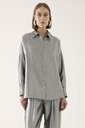 HENRIETTA SHIRT 0614