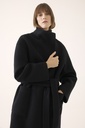 JASPER COAT 0719