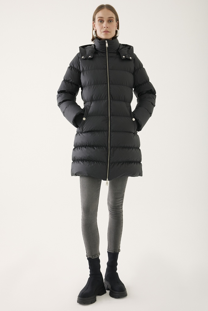 JAYAS JACKET 0652