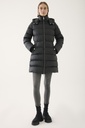 JAYAS JACKET 0652