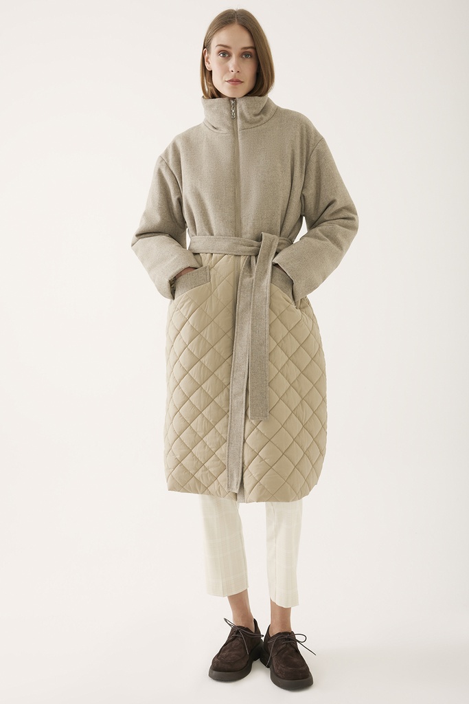 JAYLA JACKET 0637