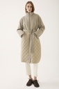 JAYLA JACKET 0637