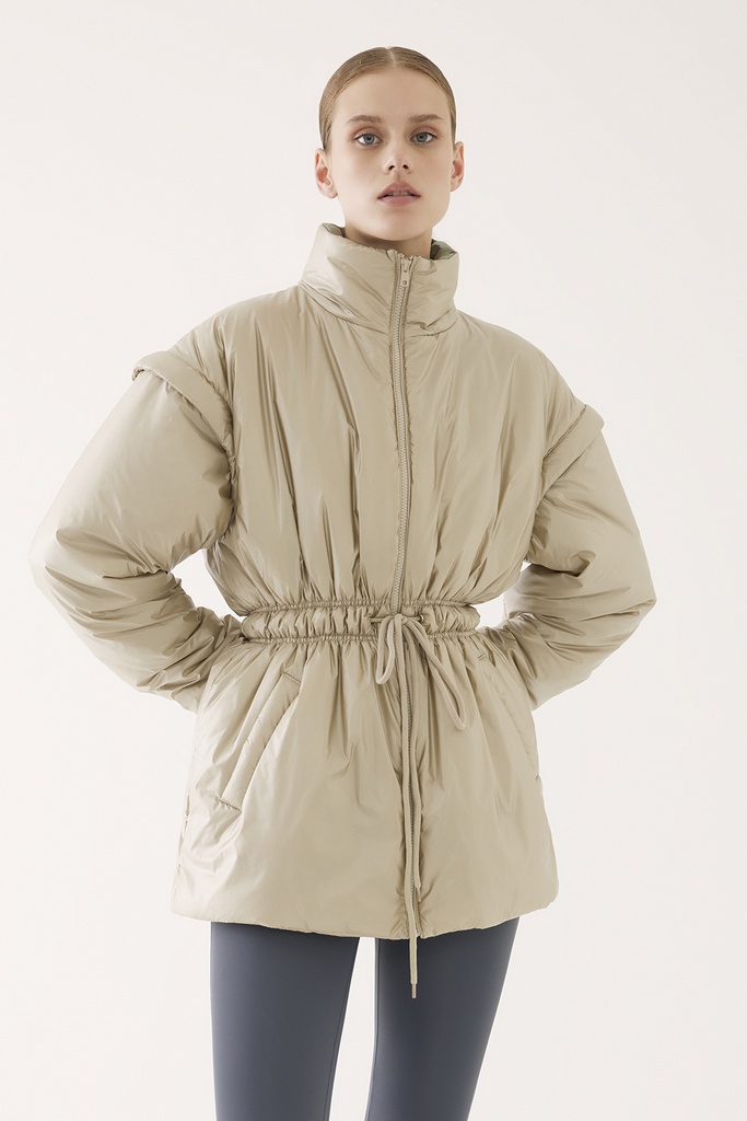JAYLA JACKET 0643