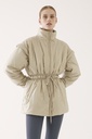 JAYLA JACKET 0643