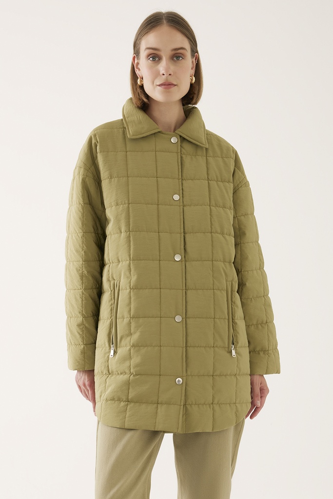 JAYLA JACKET 0644