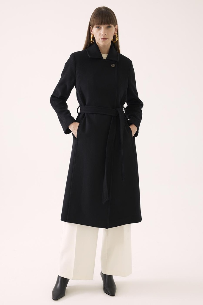 KAVYA COAT 0712