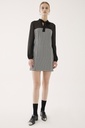 KELİN DRESS 3214