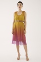KELVIN DRESS 3239