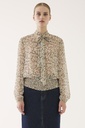KINSEY BLOUSE 2922