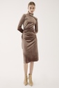 LILLESOL DRESS 3223