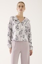 LOLE TRACK JACKET 0090