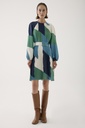 MADDOX DRESS 3235