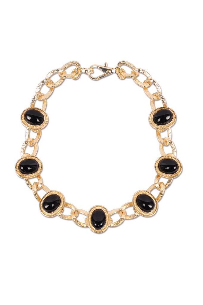 NECKLACE 0326