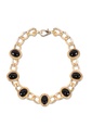 NECKLACE 0326