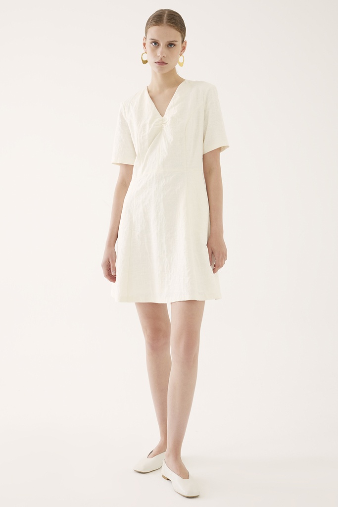NİCOLE DRESS 3206