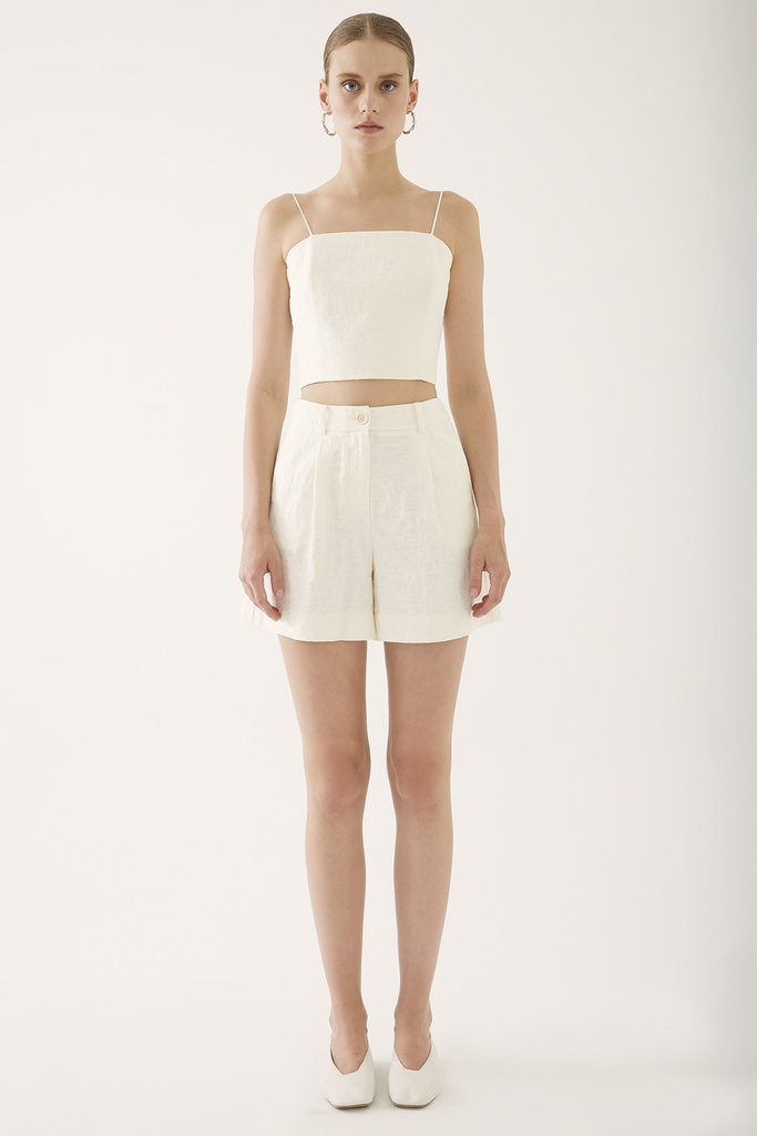 NİCOLE SHORT 0210