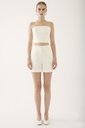 NİCOLE SHORT 0210