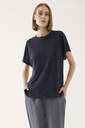 TAMMY T-SHIRT 0154