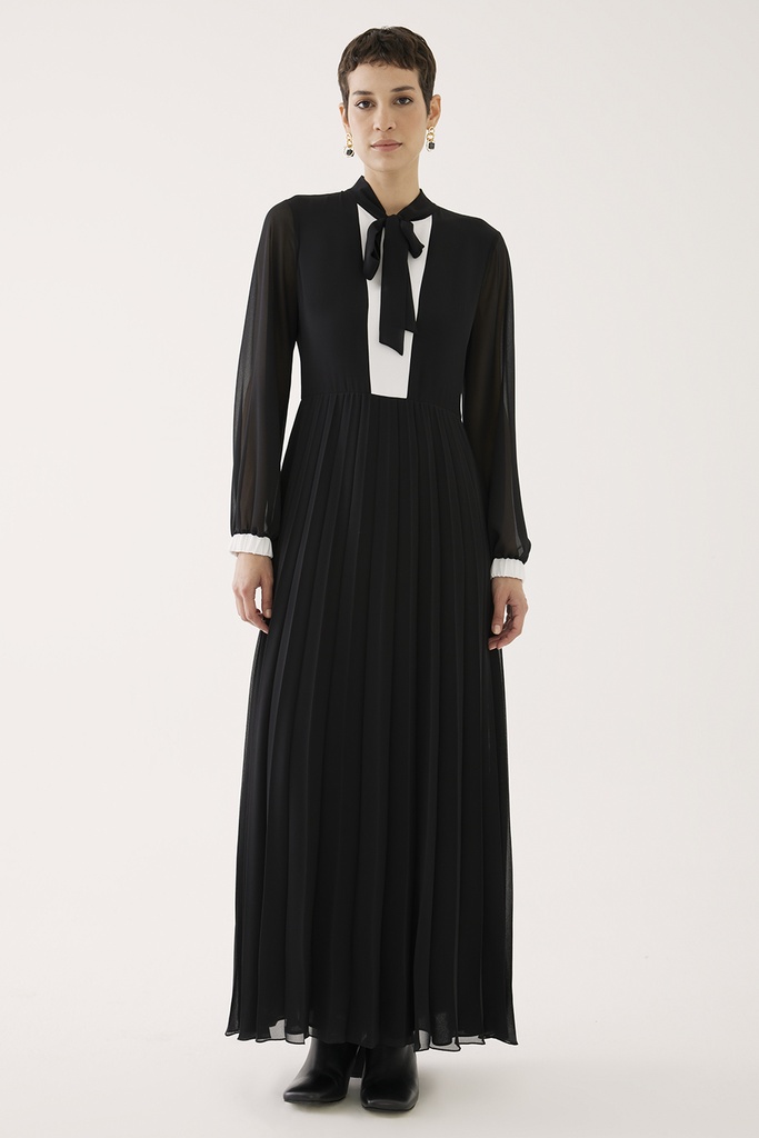 WHİTLEY DRESS 3247