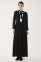 WHİTLEY DRESS 3247