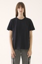 YOKO T-SHIRT 0159